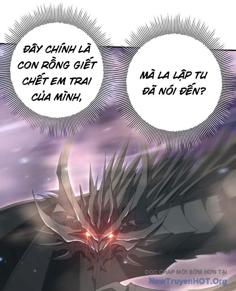 Toàn Dân Chuyển Chức Ngự Long Sư Là Chức Nghiệp Yếu Nhất [Chap 149-151] - Page 46