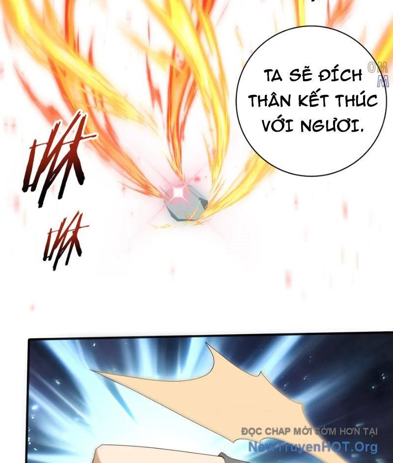 Toàn Dân Chuyển Chức Ngự Long Sư Là Chức Nghiệp Yếu Nhất [Chap 149-151] - Page 52