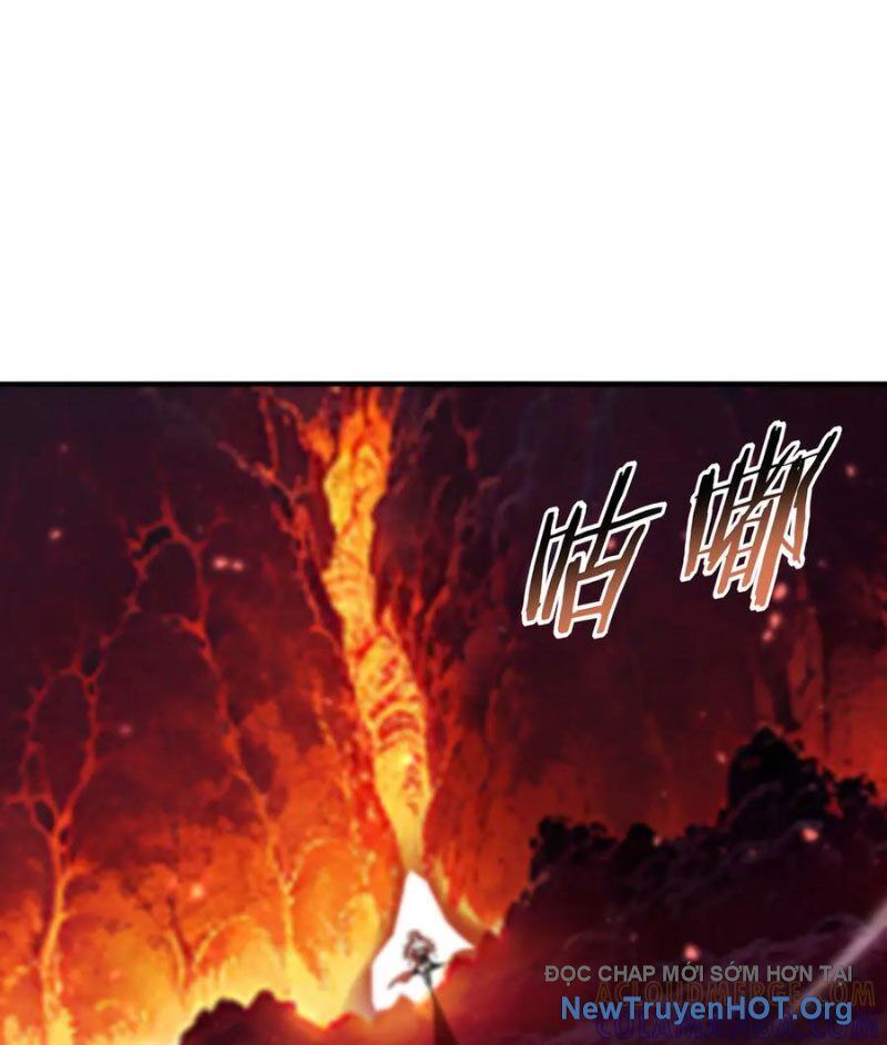 Toàn Dân Chuyển Chức Ngự Long Sư Là Chức Nghiệp Yếu Nhất [Chap 149-151] - Page 59