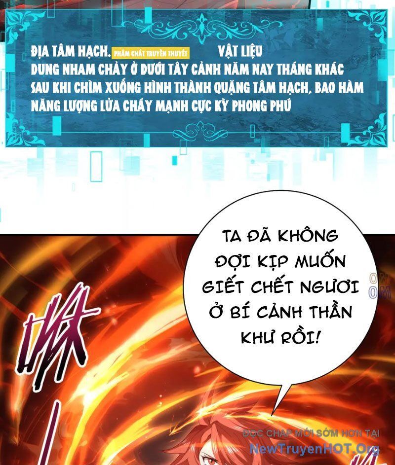 Toàn Dân Chuyển Chức Ngự Long Sư Là Chức Nghiệp Yếu Nhất [Chap 149-151] - Page 62