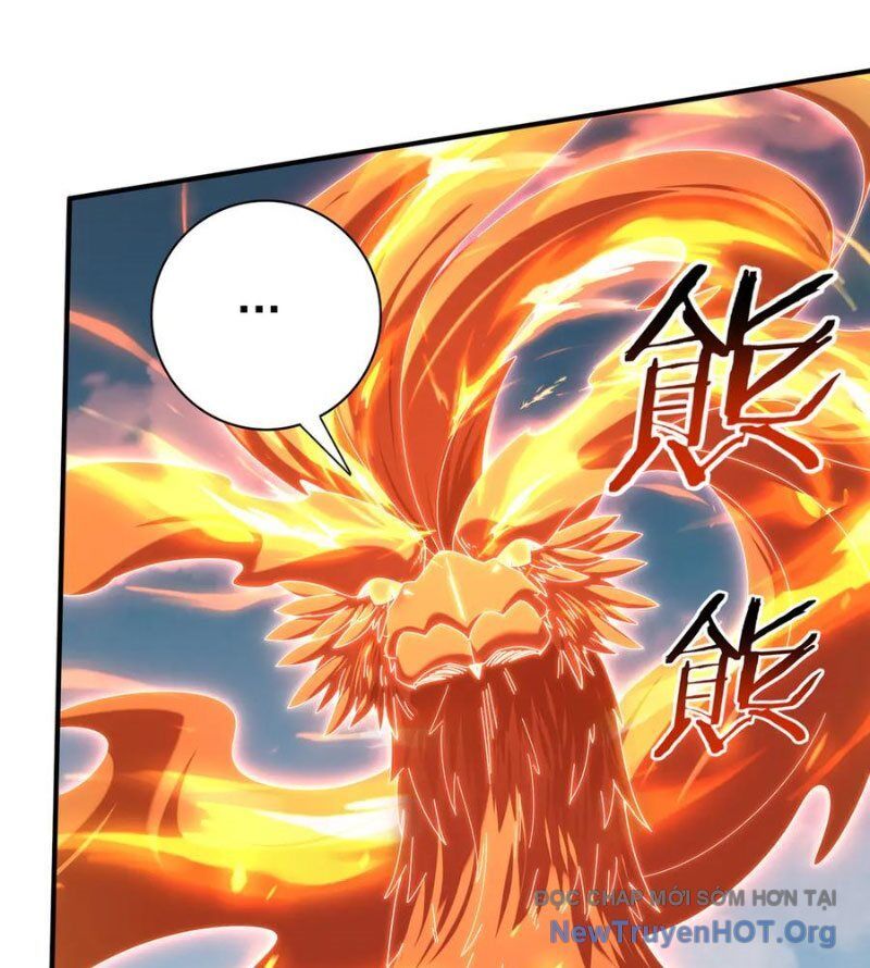 Toàn Dân Chuyển Chức Ngự Long Sư Là Chức Nghiệp Yếu Nhất [Chap 149-151] - Page 7
