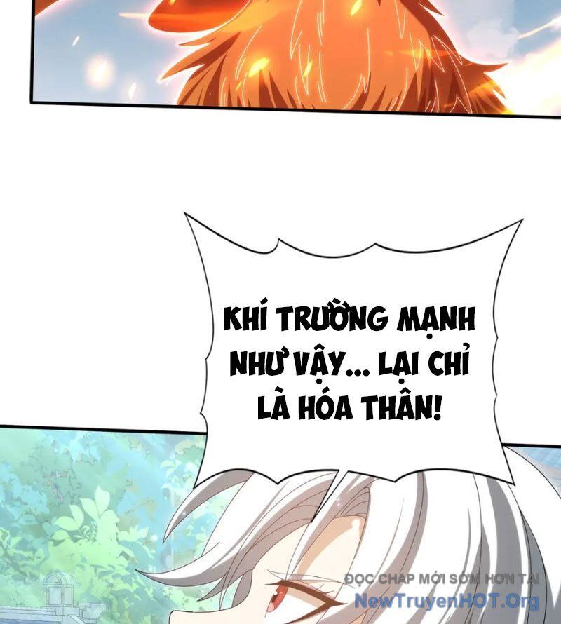 Toàn Dân Chuyển Chức Ngự Long Sư Là Chức Nghiệp Yếu Nhất [Chap 149-151] - Page 8