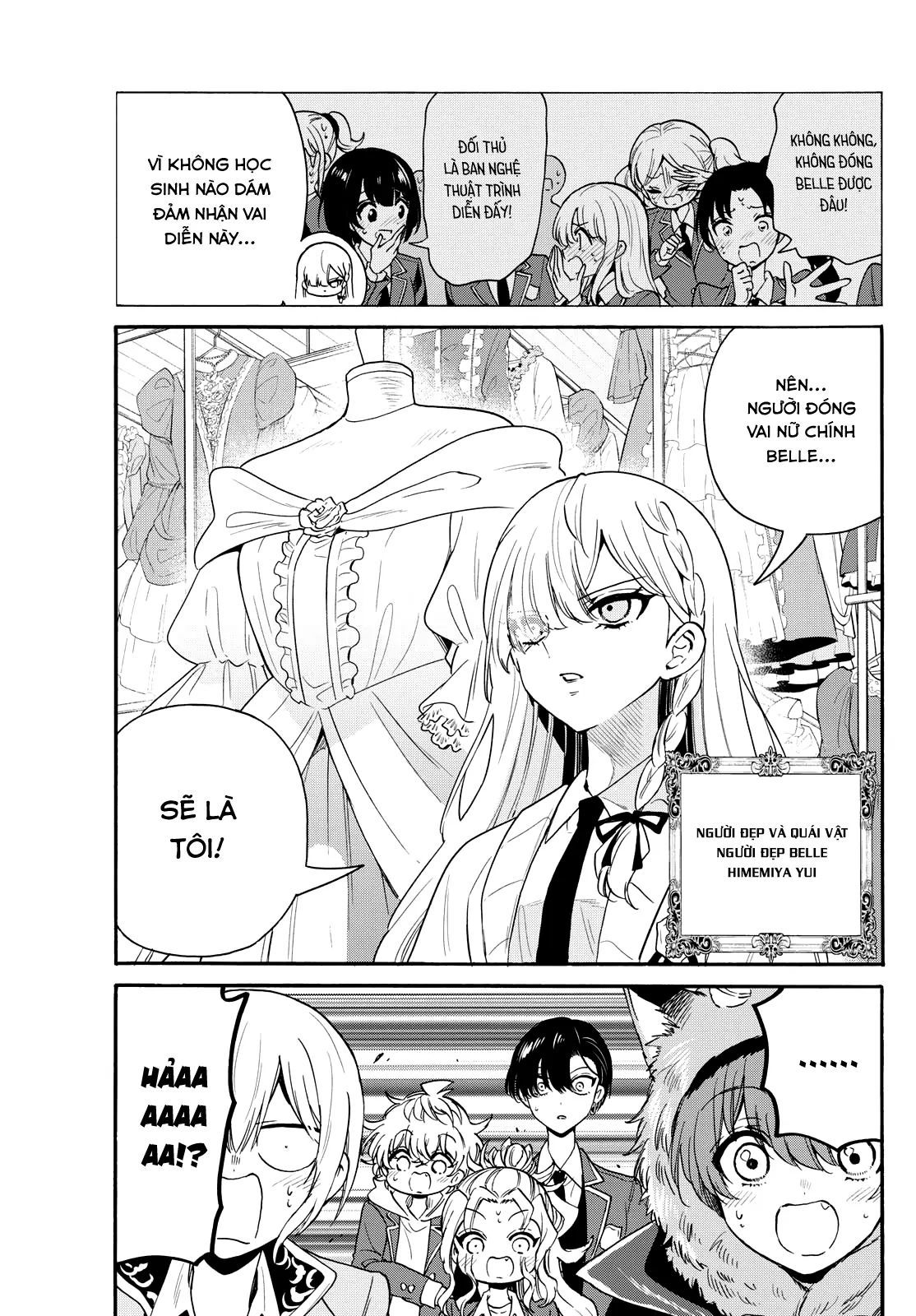 Chapter 169 - Image 3