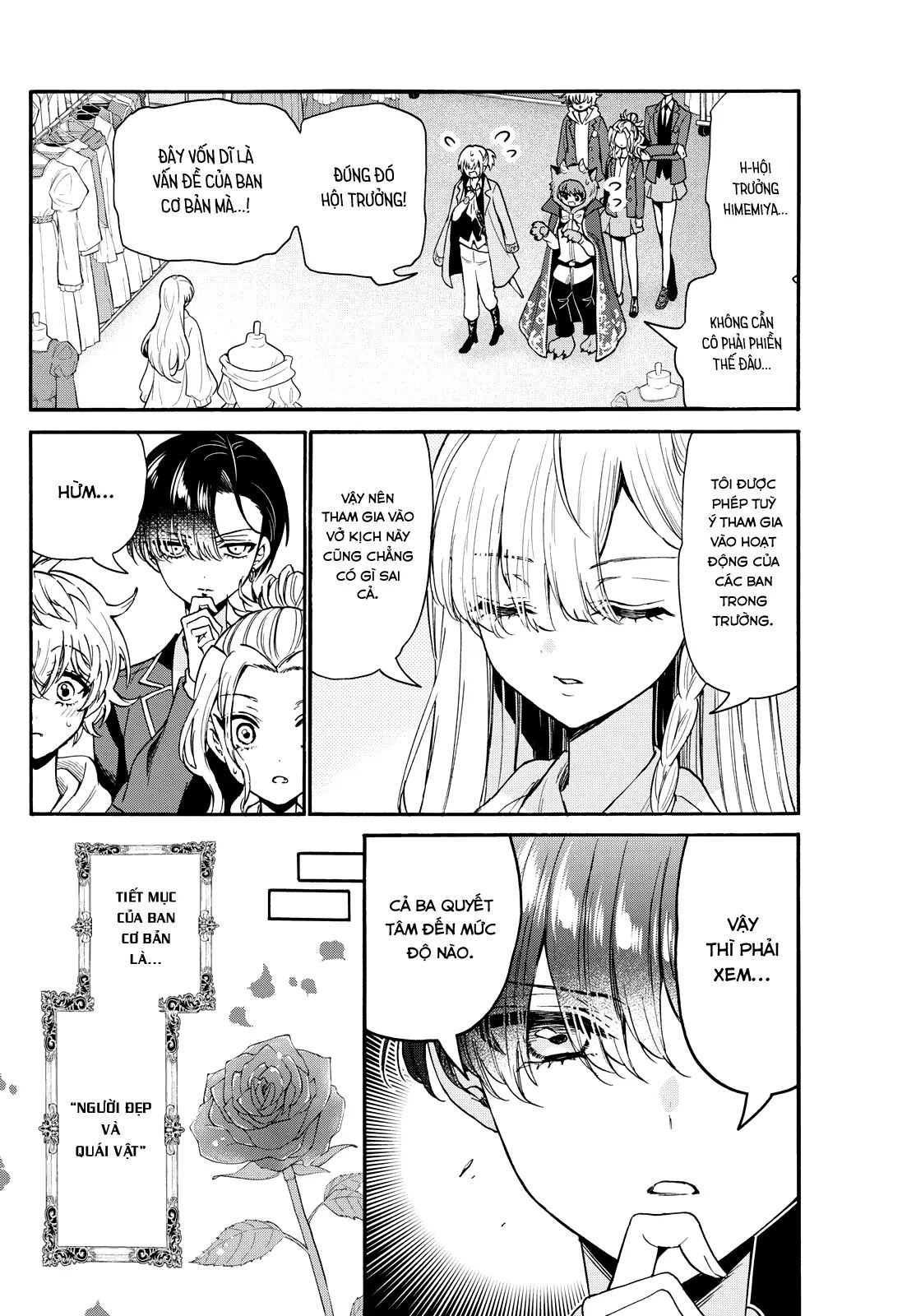 Chapter 169 - Image 4
