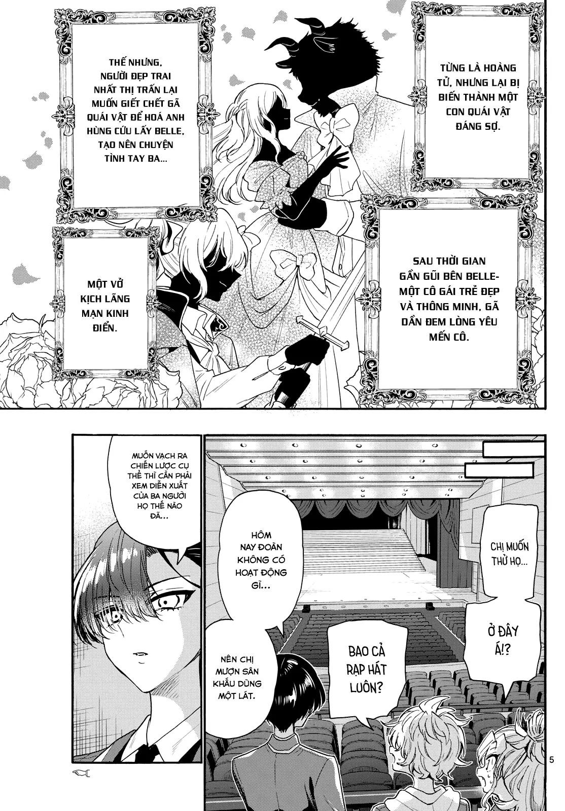 Chapter 169 - Image 5