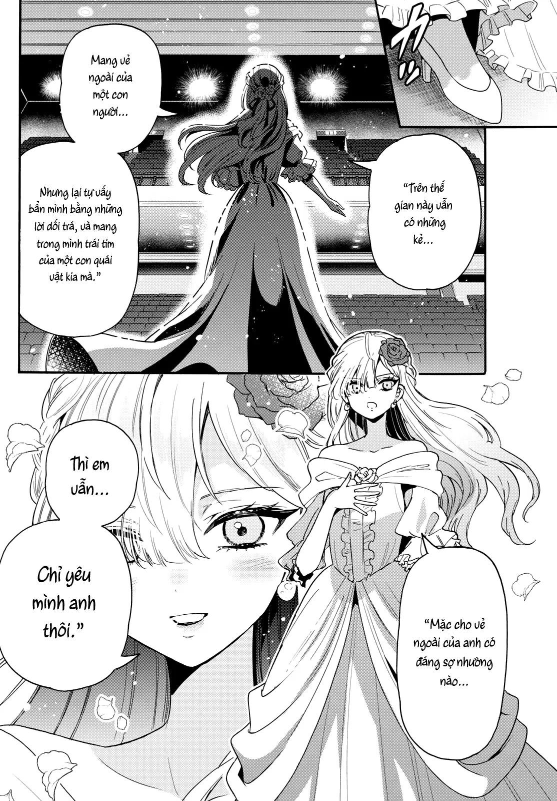 Chapter 169 - Image 6
