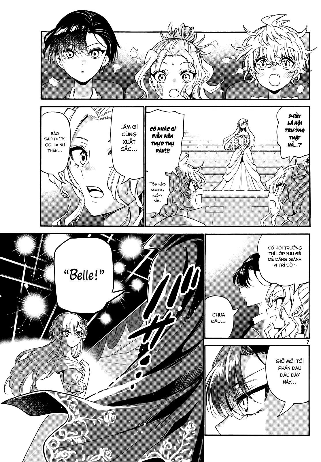 Chapter 169 - Image 7