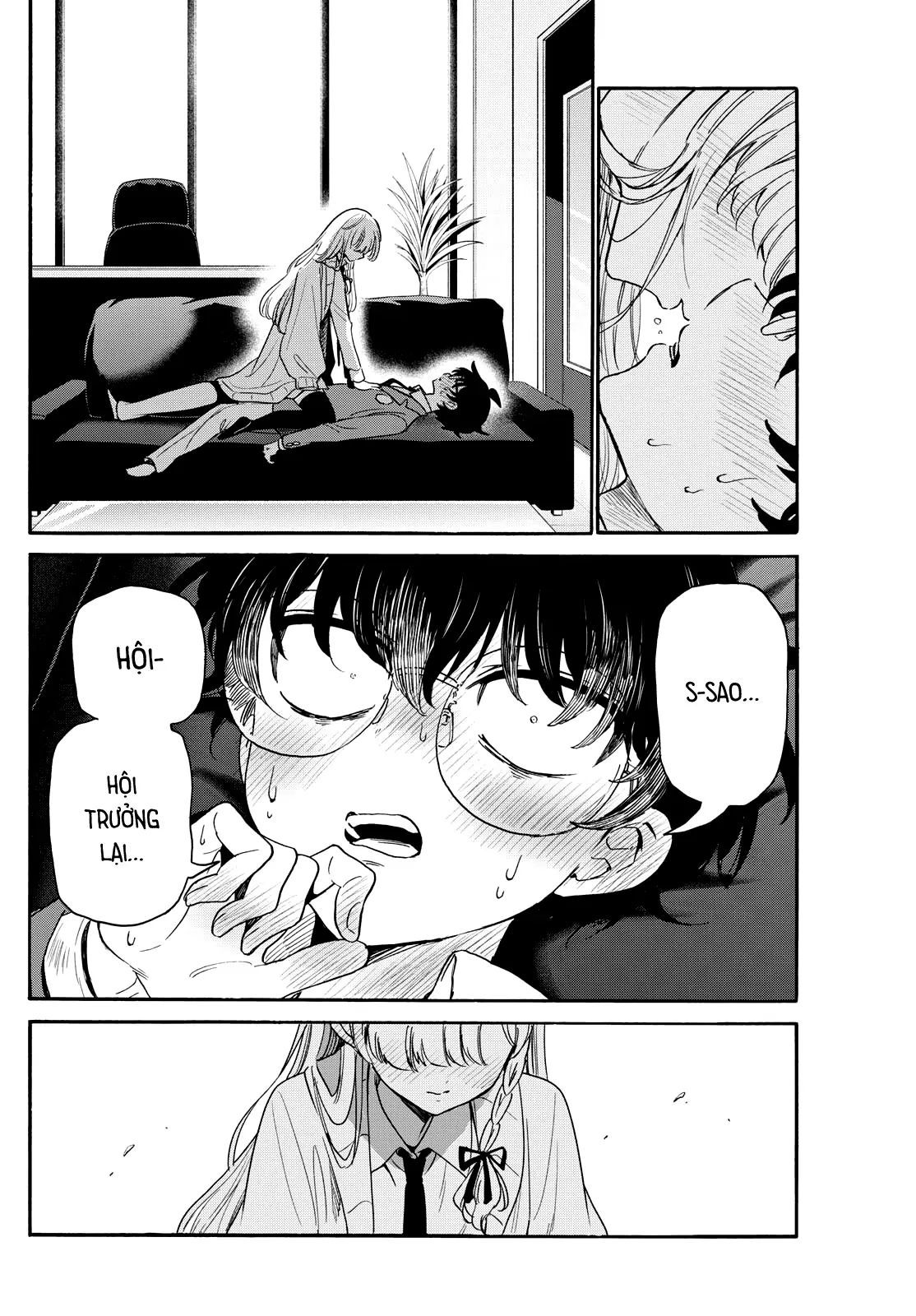 Chapter 170 - Image 3