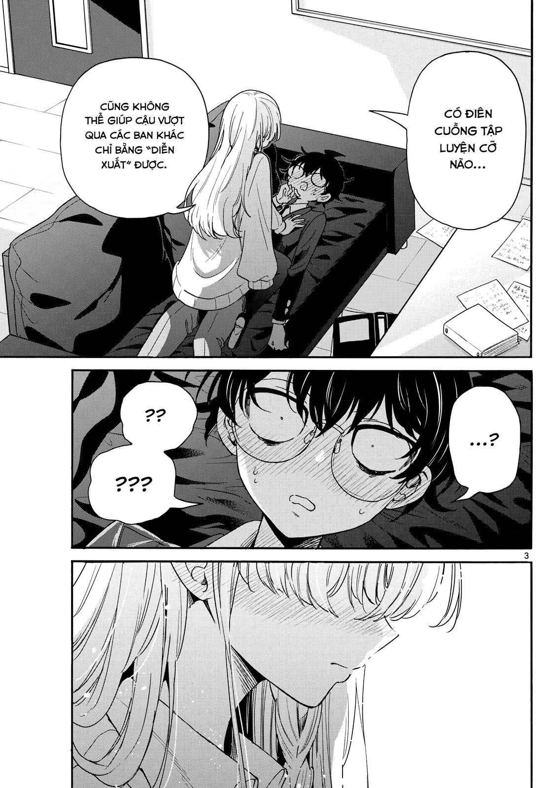 Chapter 170 - Image 4
