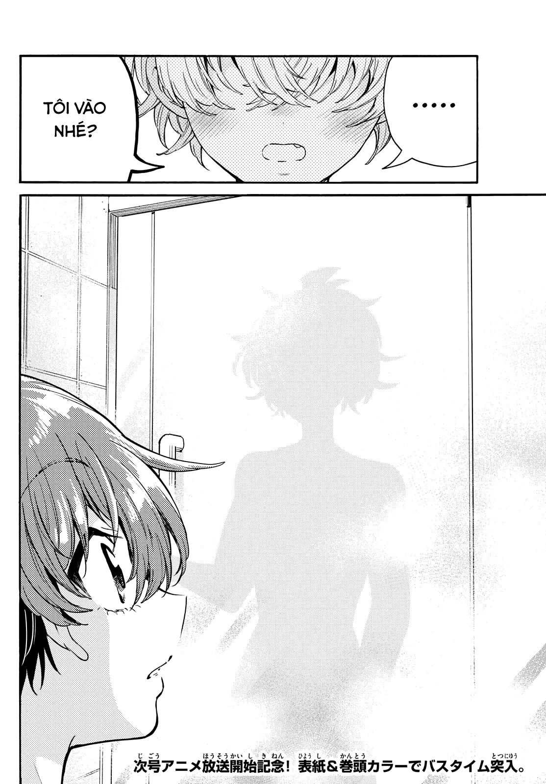 Chapter 171 - Image 17