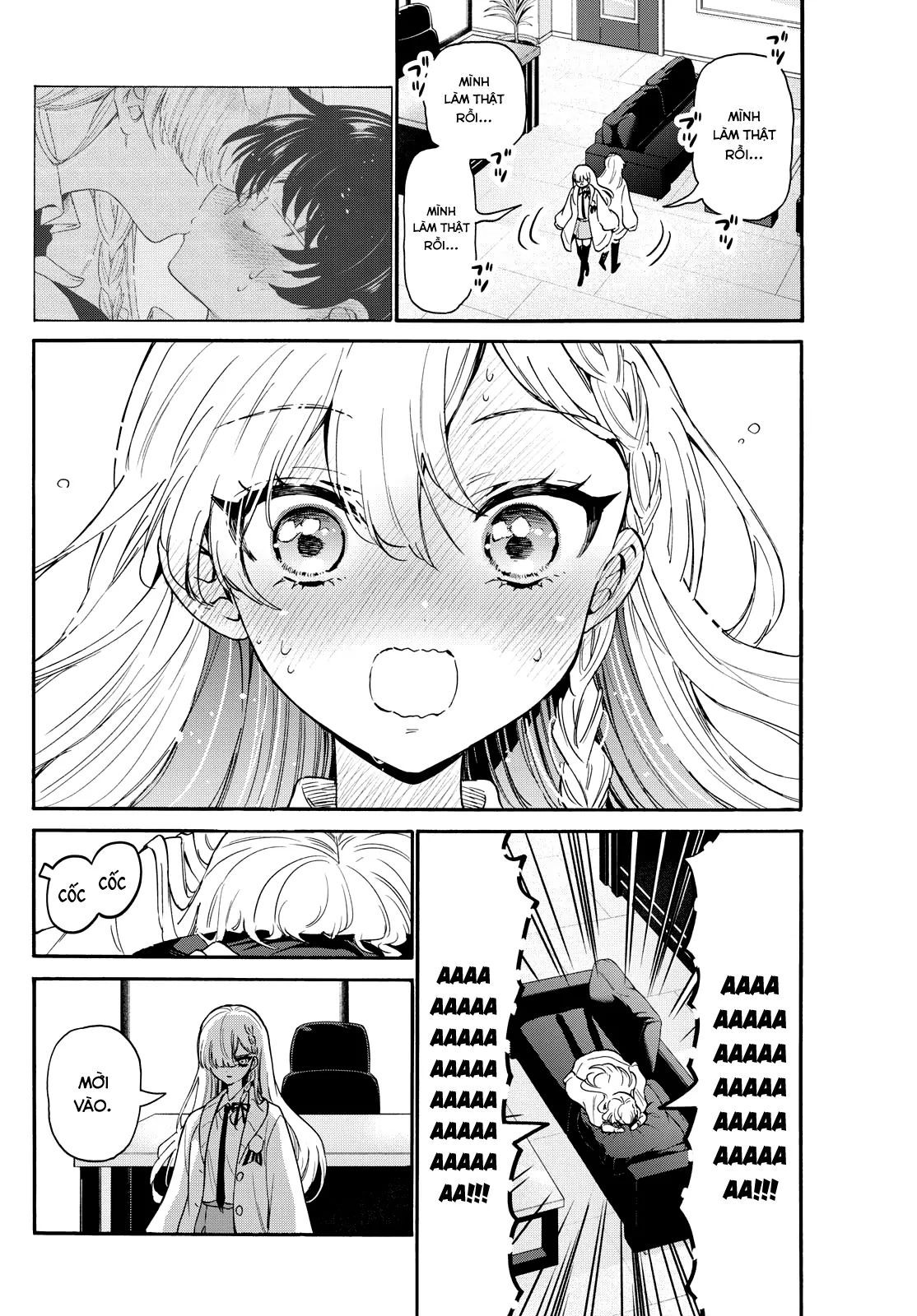 Chapter 171 - Image 3
