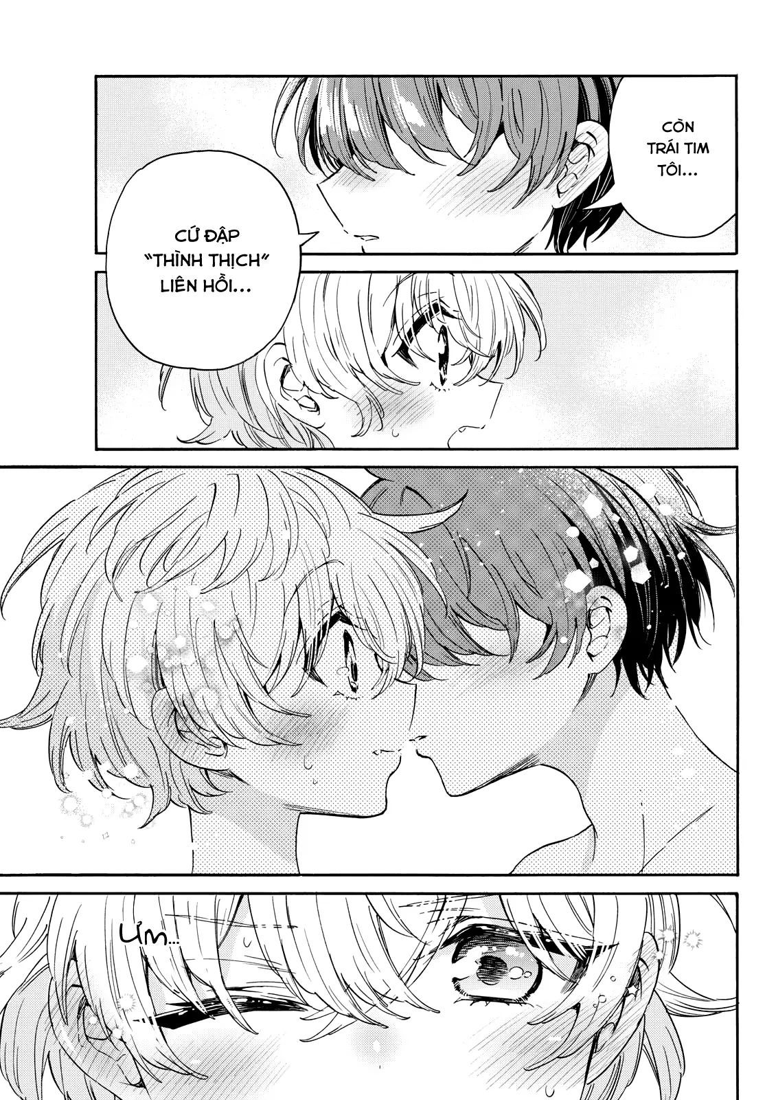 Chapter 172 - Image 17