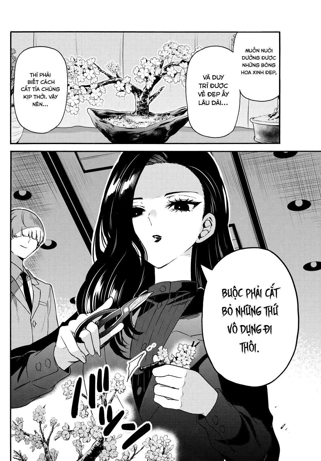 Chapter 172 - Image 20