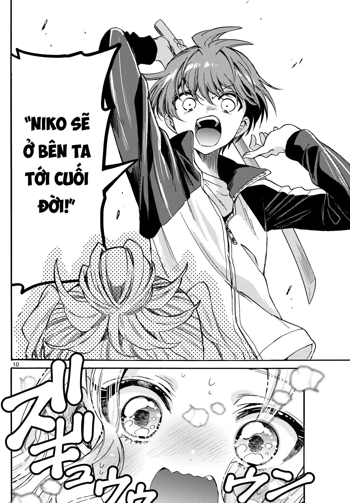 Chapter 173 - Image 11