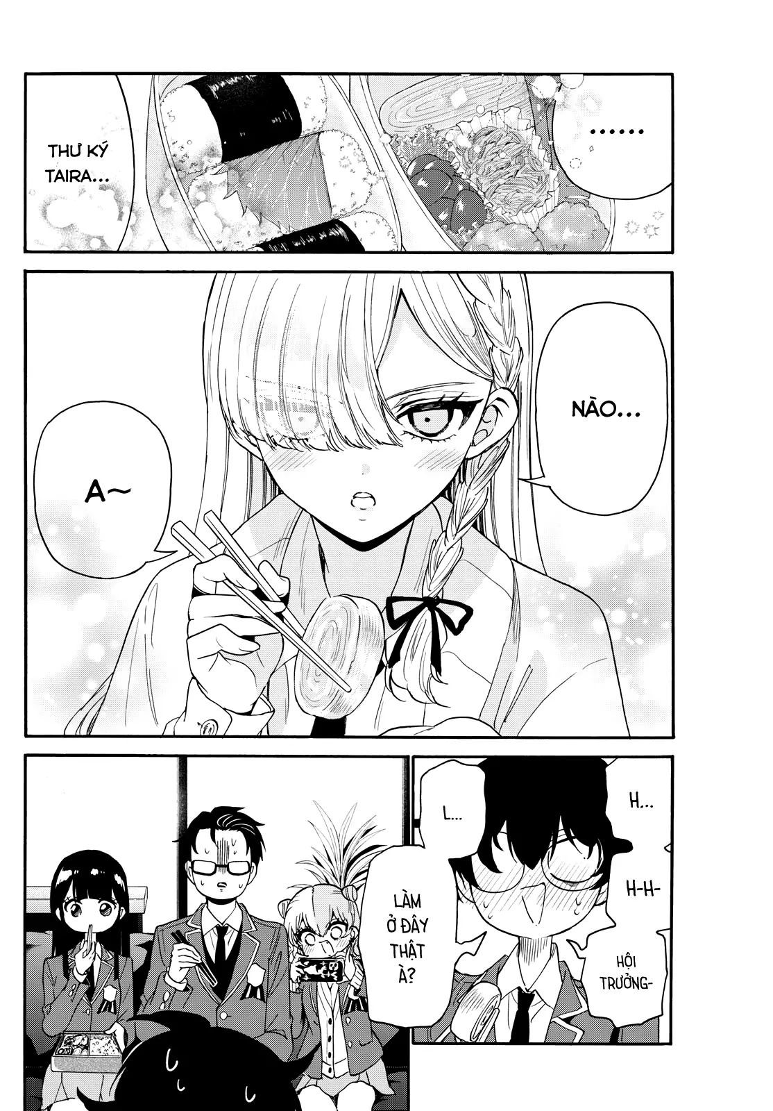 Chapter 173 - Image 15