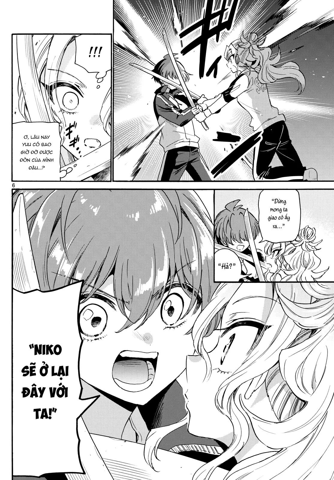 Chapter 173 - Image 7