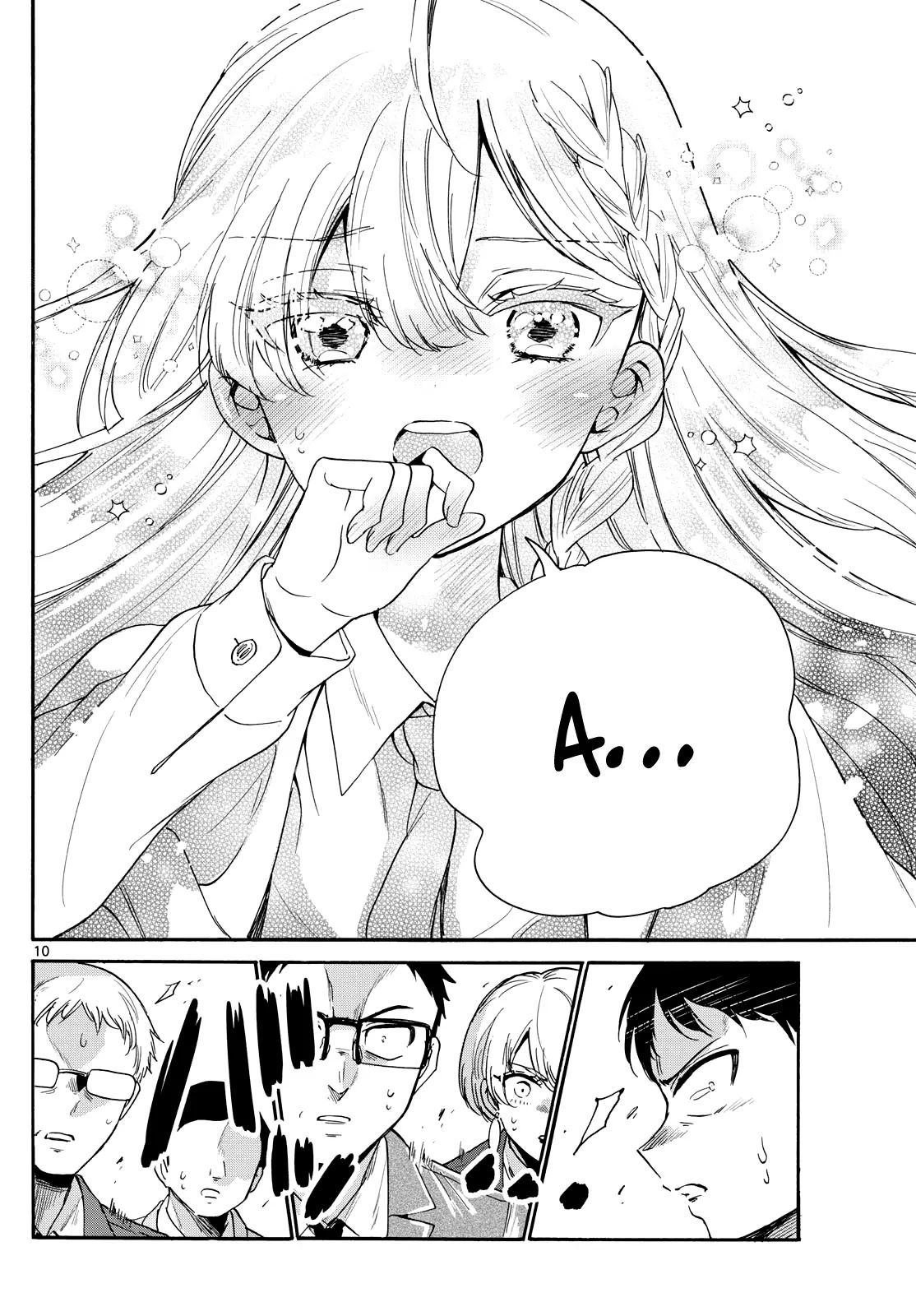 Chapter 174 - Image 11