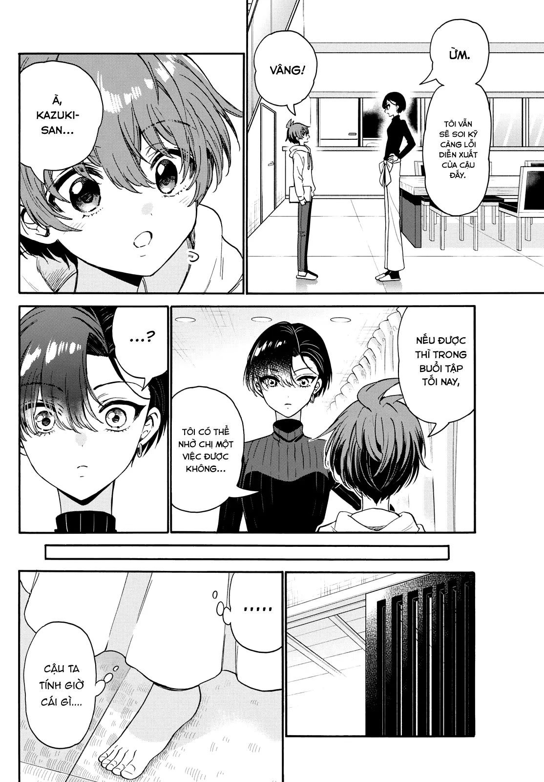 Chapter 174 - Image 17