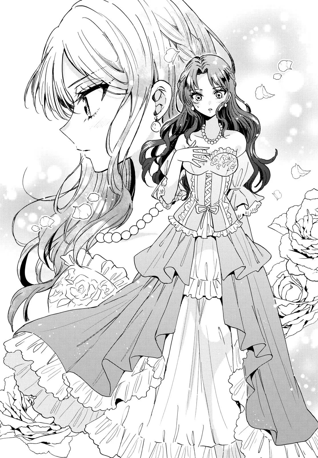 Chapter 174 - Image 18