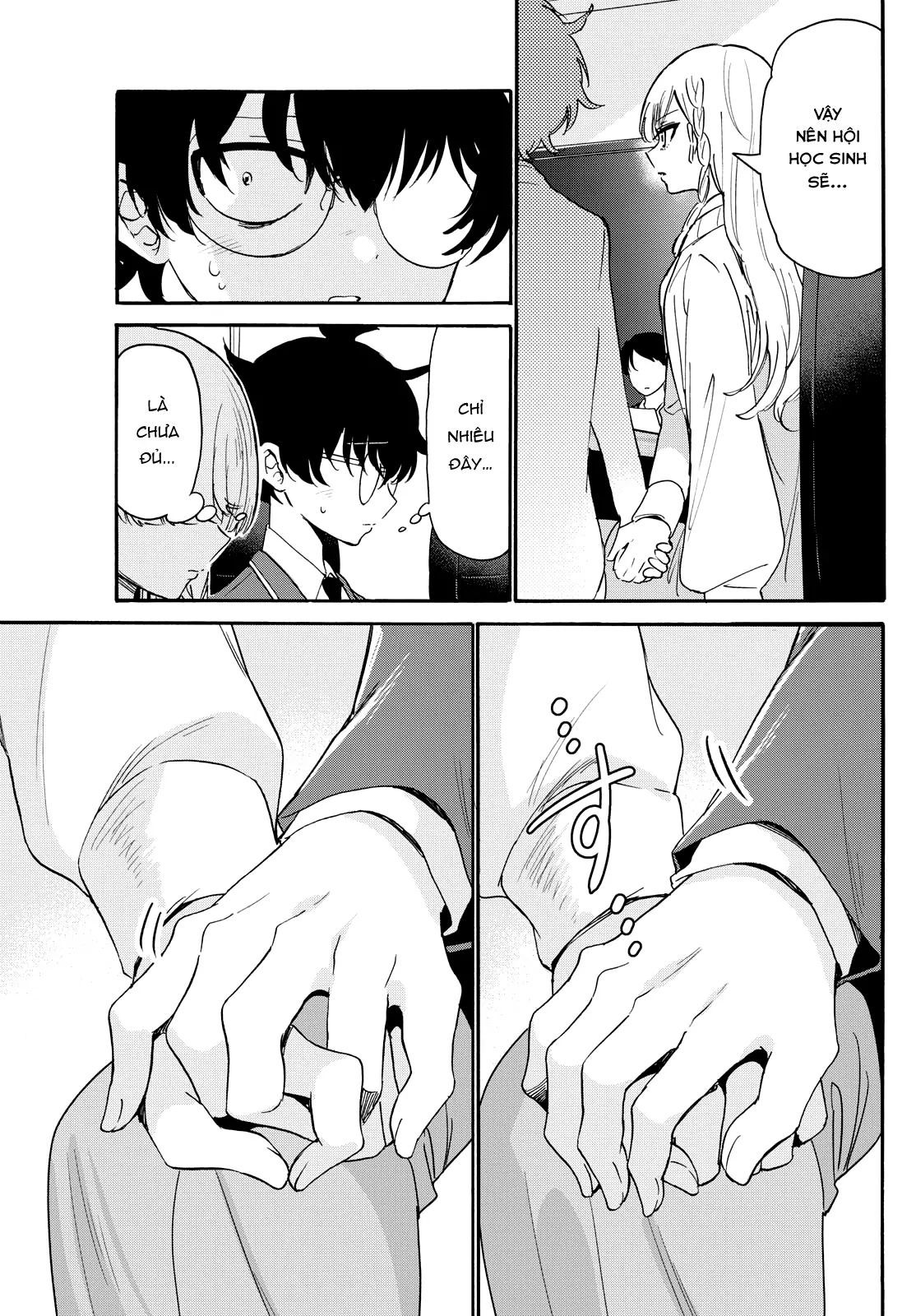 Chapter 174 - Image 8