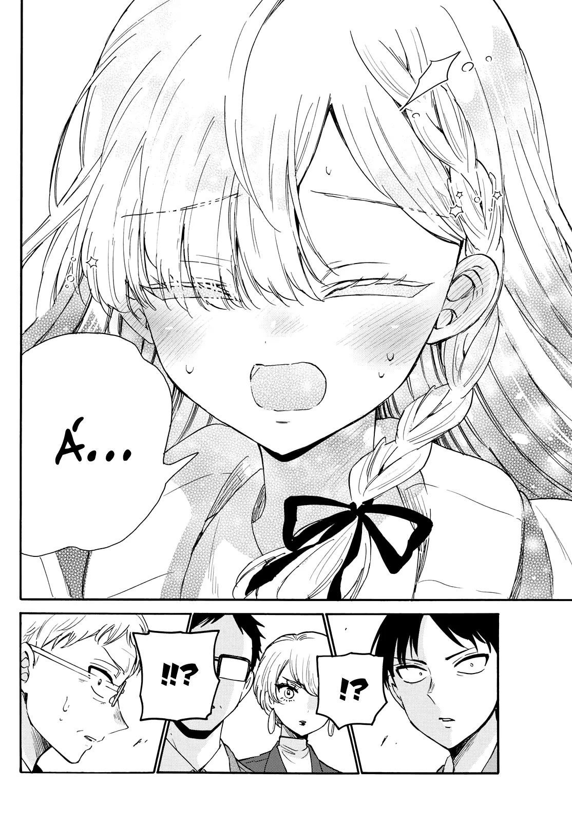 Chapter 174 - Image 9