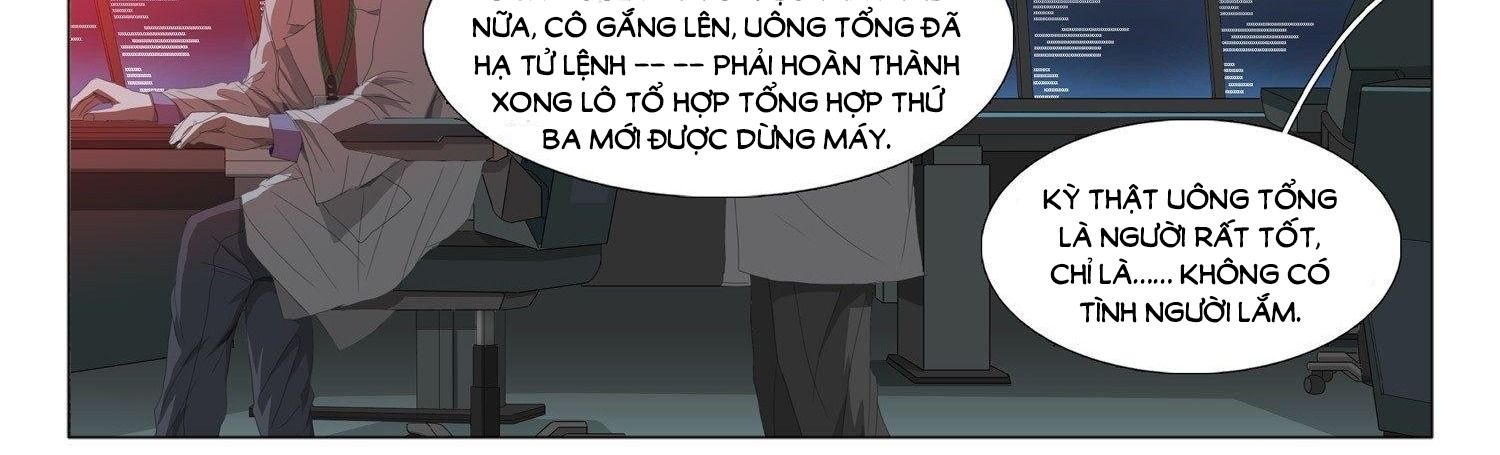 Trang truyện