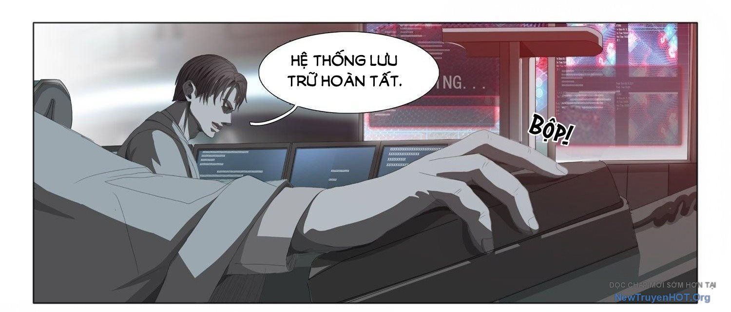 Trang truyện