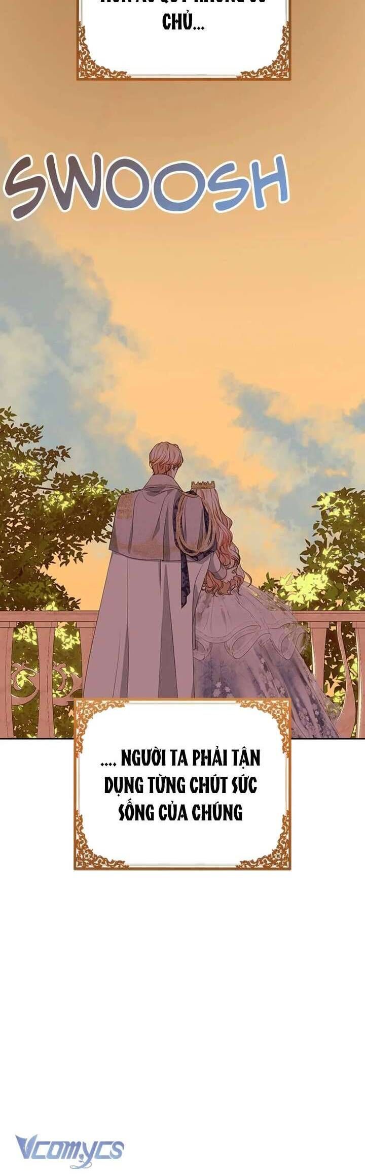 Nhân Vật Tôi Xuyên Vào Chưa Từng Xuất Hiện [Chap 48-97]