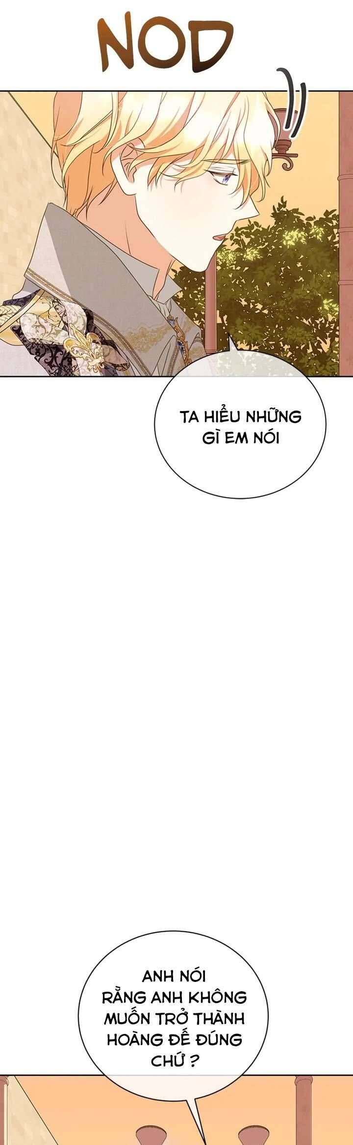 Nhân Vật Tôi Xuyên Vào Chưa Từng Xuất Hiện [Chap 48-97]