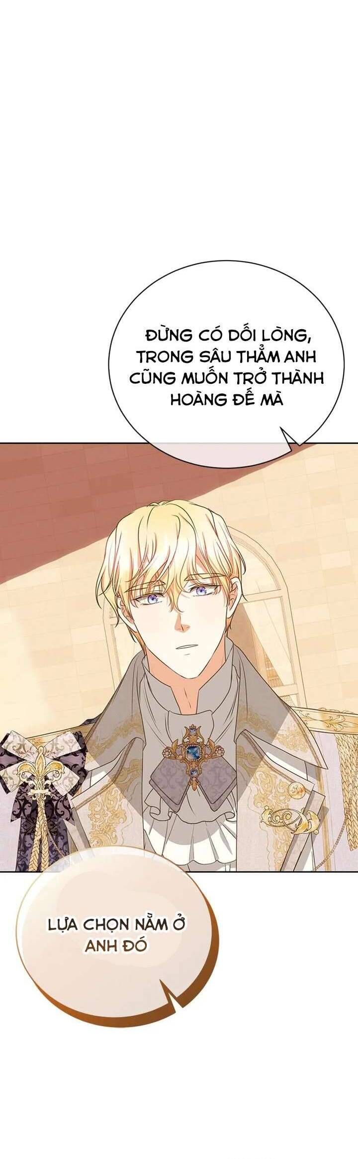 Nhân Vật Tôi Xuyên Vào Chưa Từng Xuất Hiện [Chap 48-97]