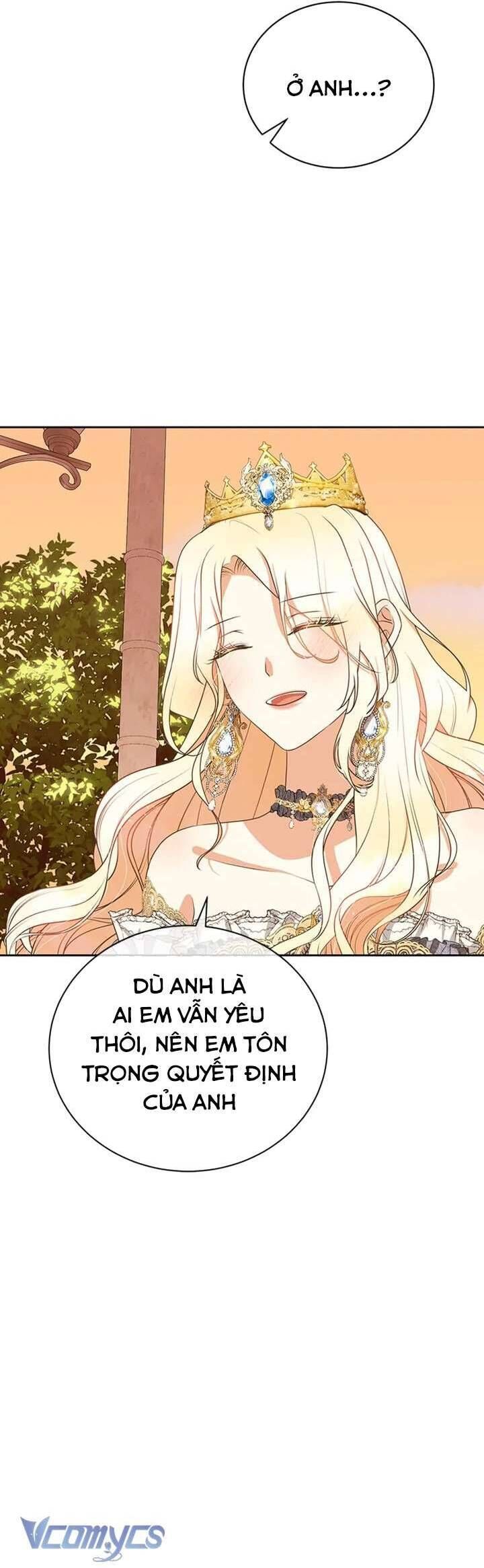 Nhân Vật Tôi Xuyên Vào Chưa Từng Xuất Hiện [Chap 48-97]