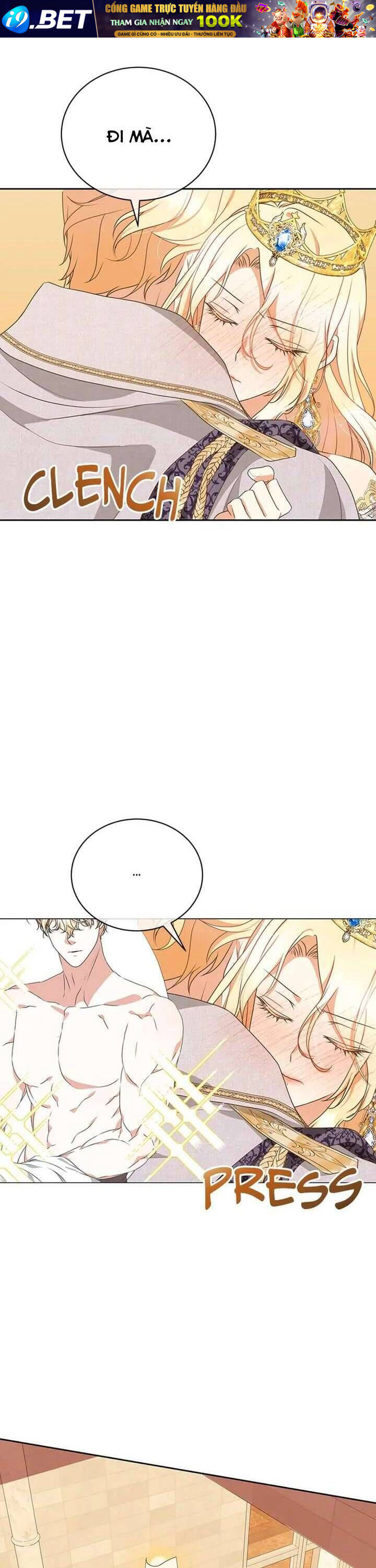 Nhân Vật Tôi Xuyên Vào Chưa Từng Xuất Hiện [Chap 48-97]