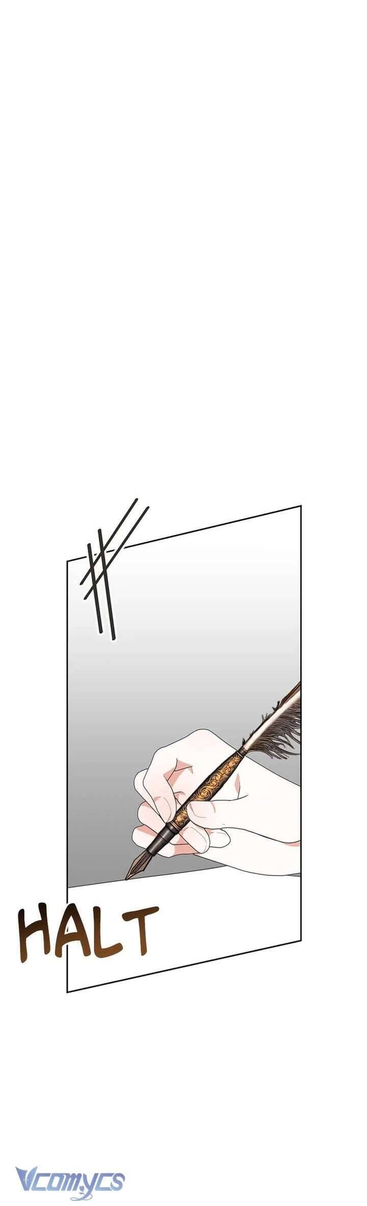 Nhân Vật Tôi Xuyên Vào Chưa Từng Xuất Hiện [Chap 48-97]