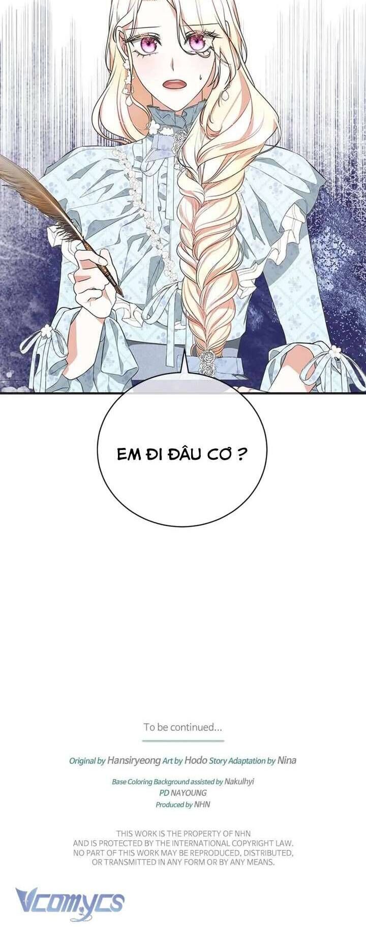 Nhân Vật Tôi Xuyên Vào Chưa Từng Xuất Hiện [Chap 48-97]