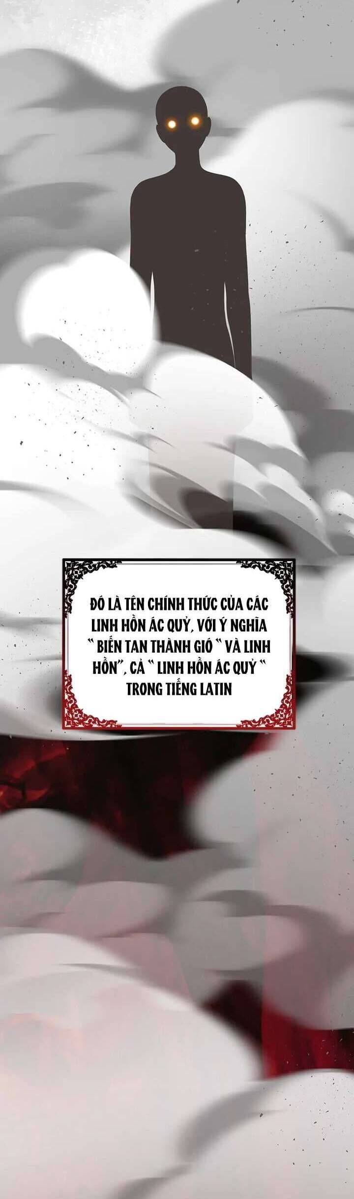 Nhân Vật Tôi Xuyên Vào Chưa Từng Xuất Hiện [Chap 48-97]