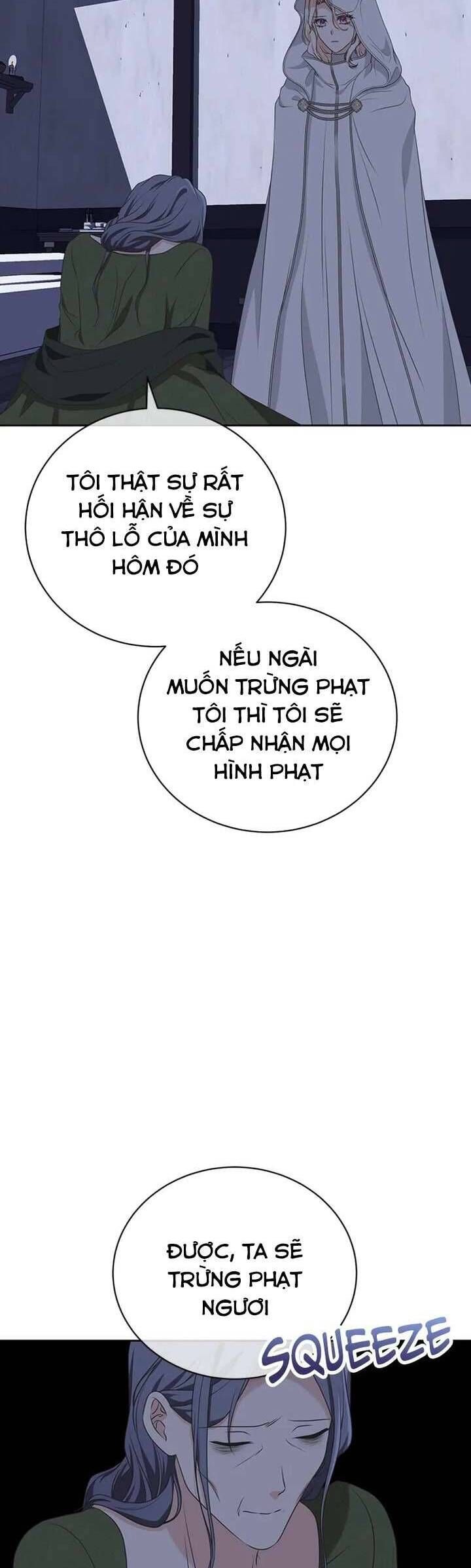 Nhân Vật Tôi Xuyên Vào Chưa Từng Xuất Hiện [Chap 48-97]