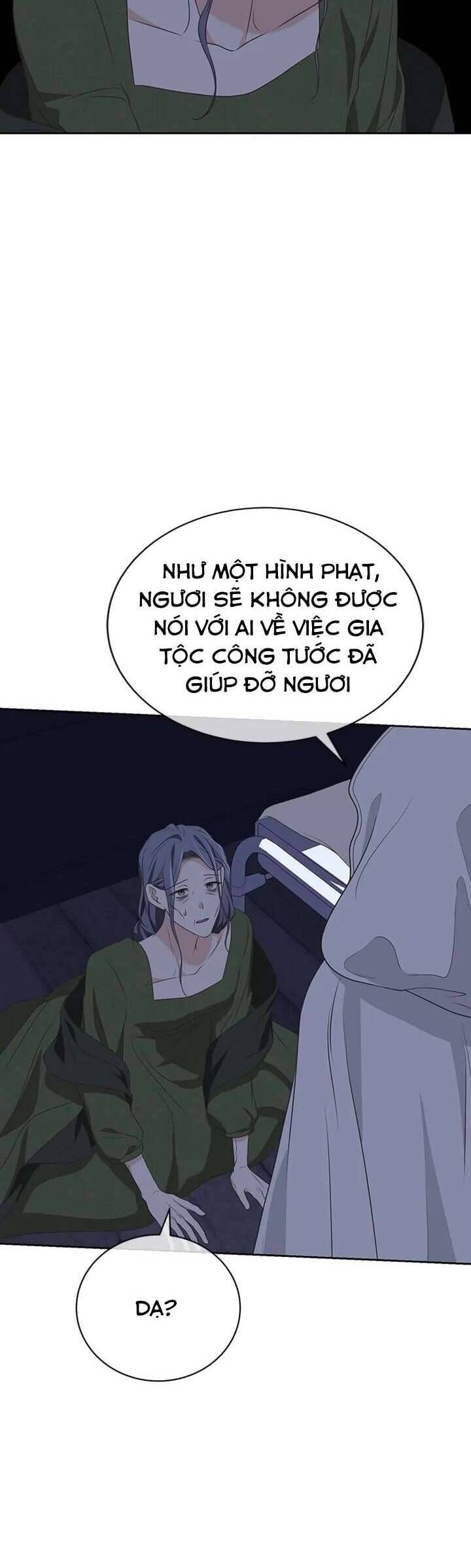 Nhân Vật Tôi Xuyên Vào Chưa Từng Xuất Hiện [Chap 48-97]