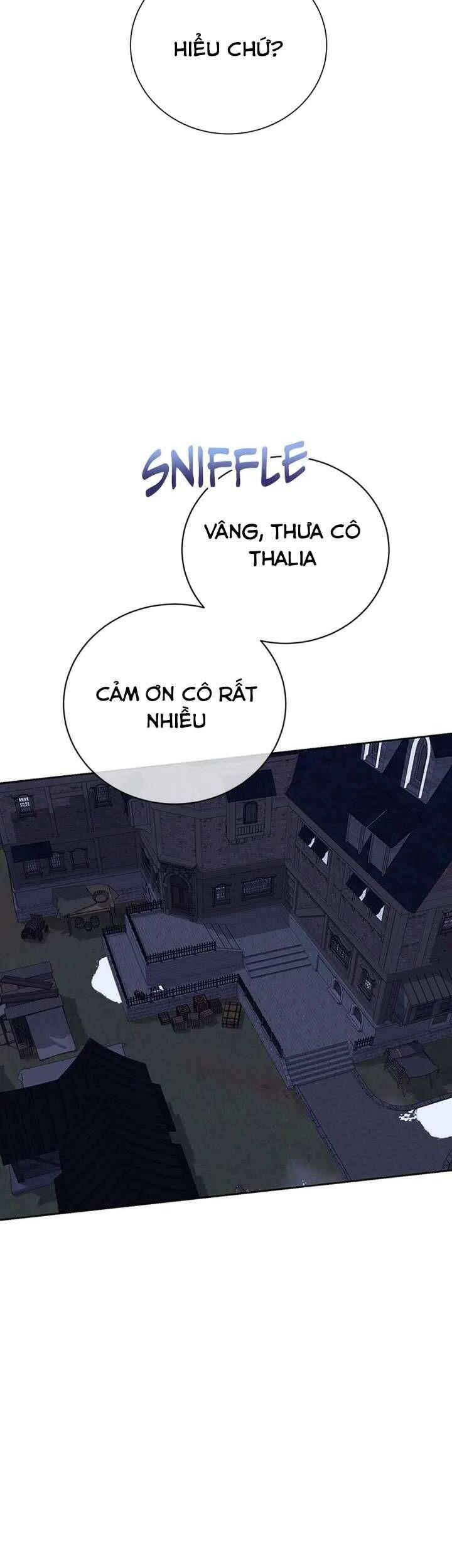 Nhân Vật Tôi Xuyên Vào Chưa Từng Xuất Hiện [Chap 48-97]
