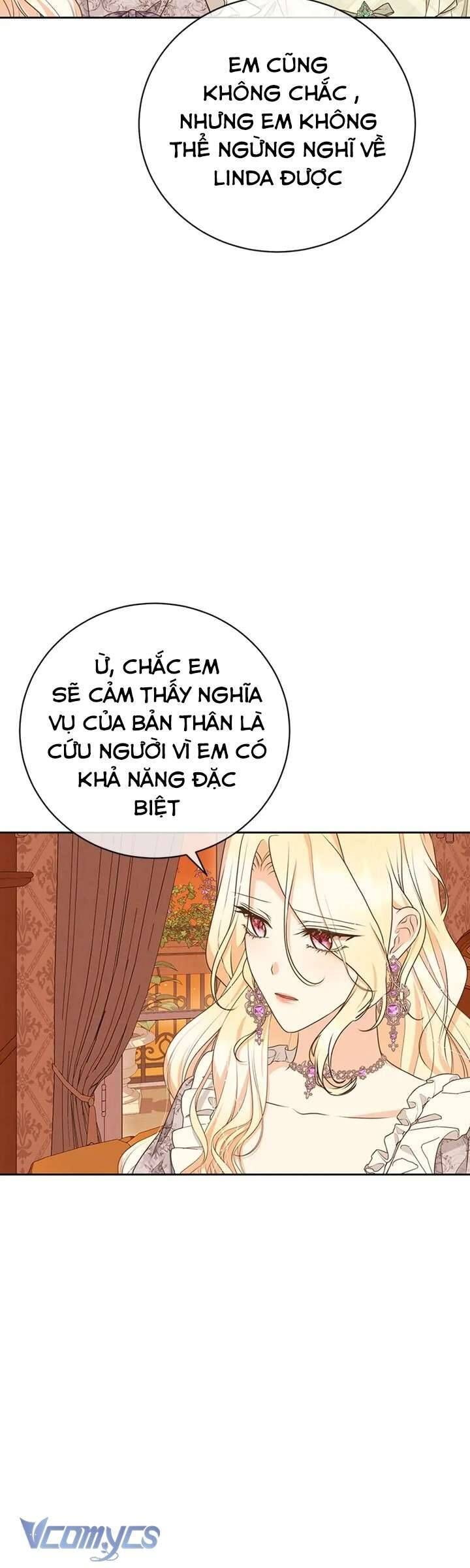 Nhân Vật Tôi Xuyên Vào Chưa Từng Xuất Hiện [Chap 48-97]