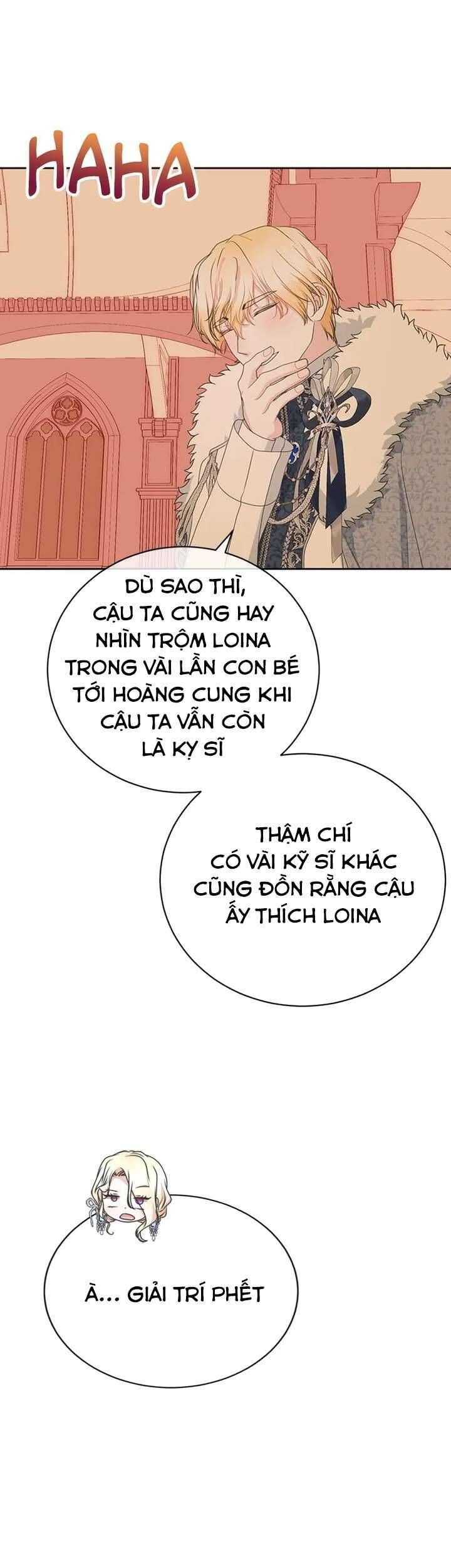 Nhân Vật Tôi Xuyên Vào Chưa Từng Xuất Hiện [Chap 48-97]
