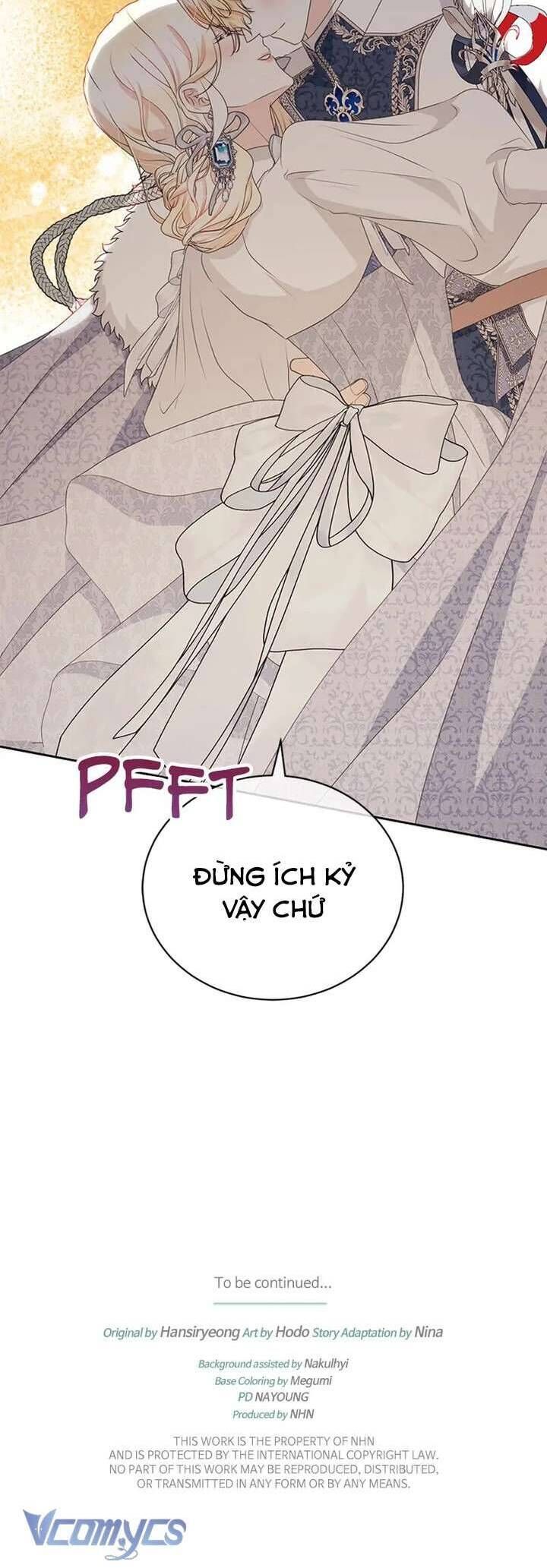 Nhân Vật Tôi Xuyên Vào Chưa Từng Xuất Hiện [Chap 48-97]