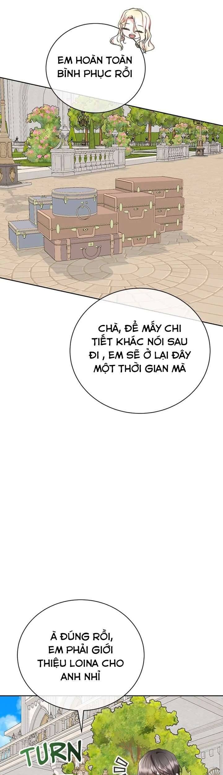 Nhân Vật Tôi Xuyên Vào Chưa Từng Xuất Hiện [Chap 48-97]
