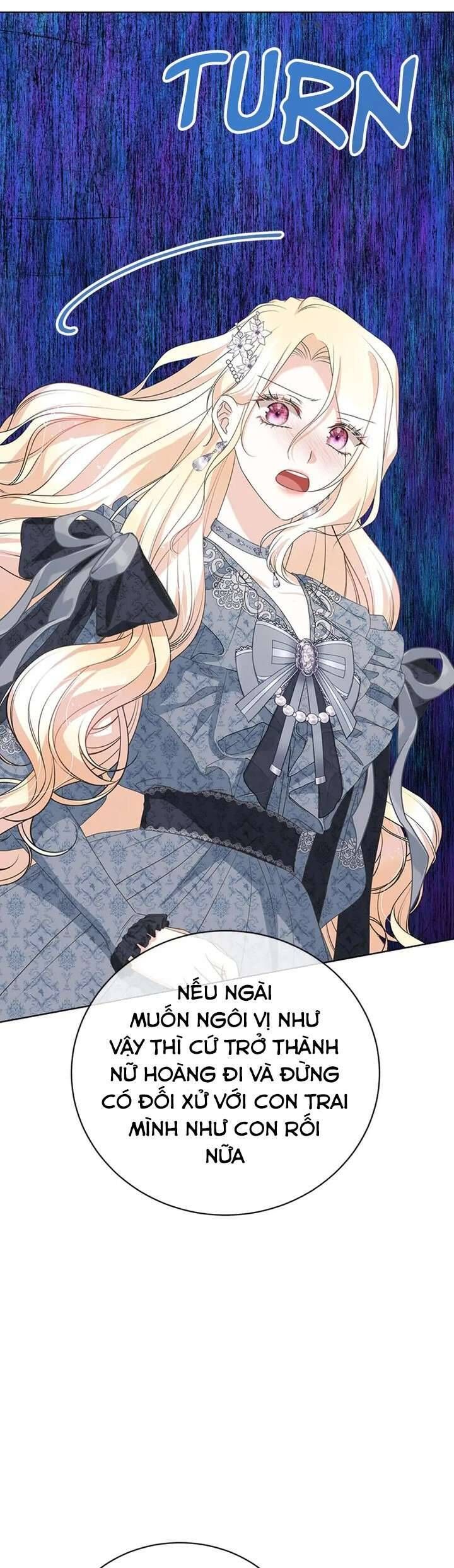 Nhân Vật Tôi Xuyên Vào Chưa Từng Xuất Hiện [Chap 48-97]