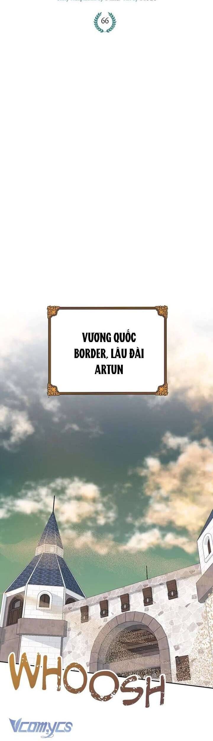Nhân Vật Tôi Xuyên Vào Chưa Từng Xuất Hiện [Chap 48-97]