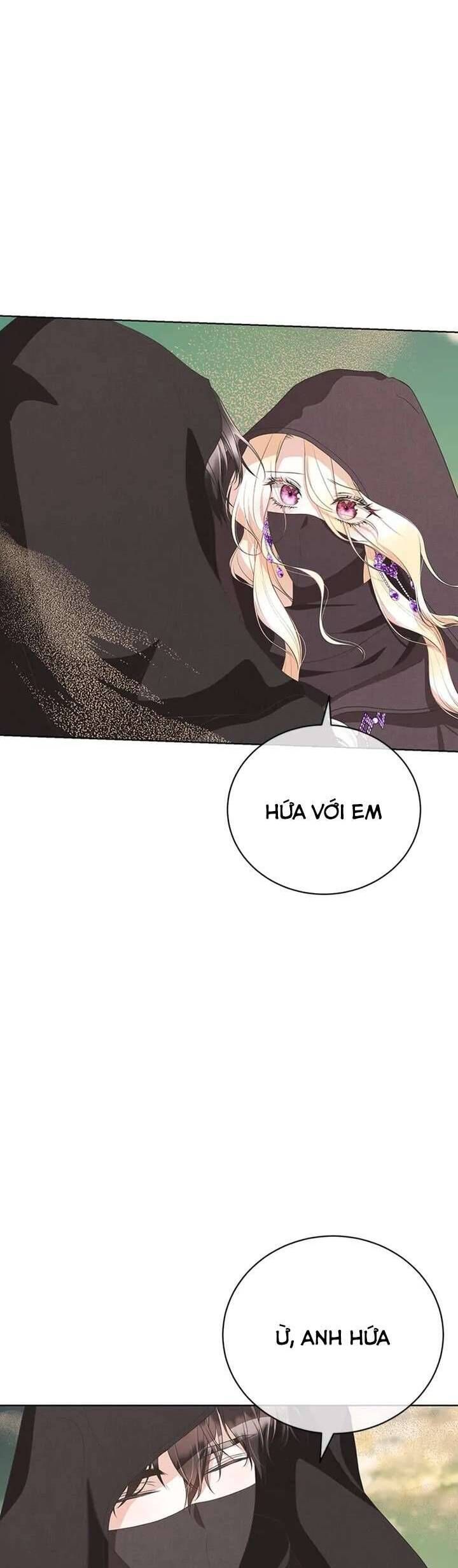 Nhân Vật Tôi Xuyên Vào Chưa Từng Xuất Hiện [Chap 48-97]