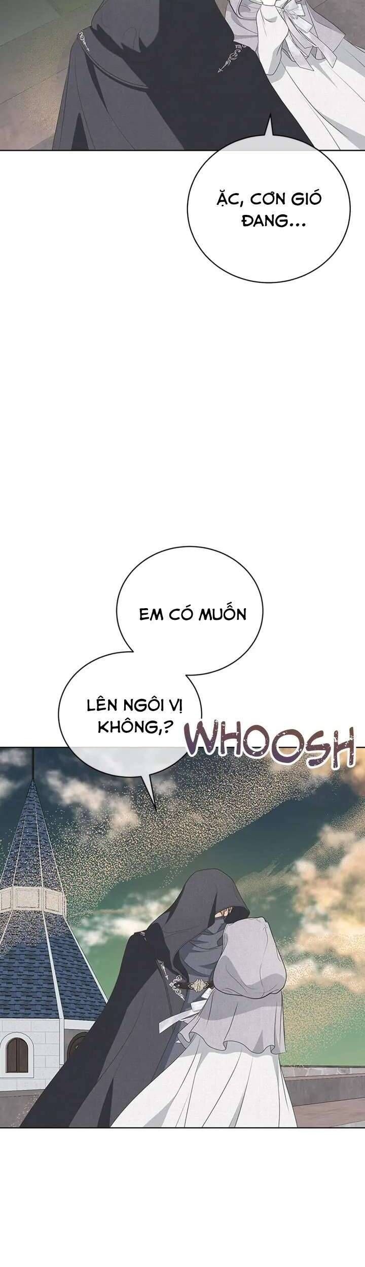 Nhân Vật Tôi Xuyên Vào Chưa Từng Xuất Hiện [Chap 48-97]