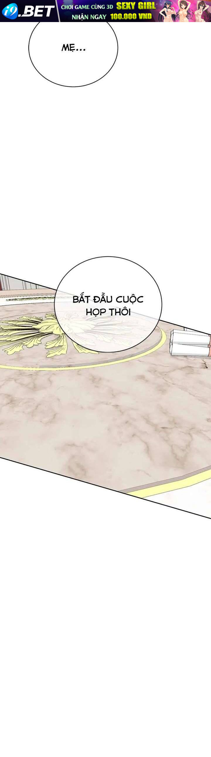 Nhân Vật Tôi Xuyên Vào Chưa Từng Xuất Hiện [Chap 48-97]