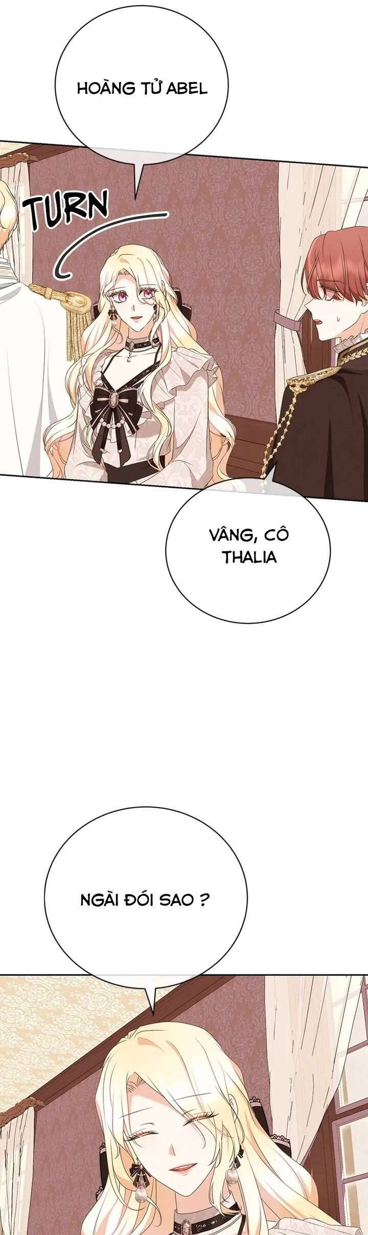 Nhân Vật Tôi Xuyên Vào Chưa Từng Xuất Hiện [Chap 48-97]