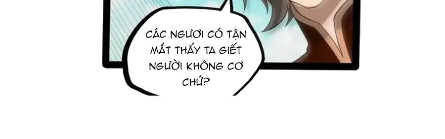Đạp Toái Tiên Hà [Chap 307-328] - Page 16