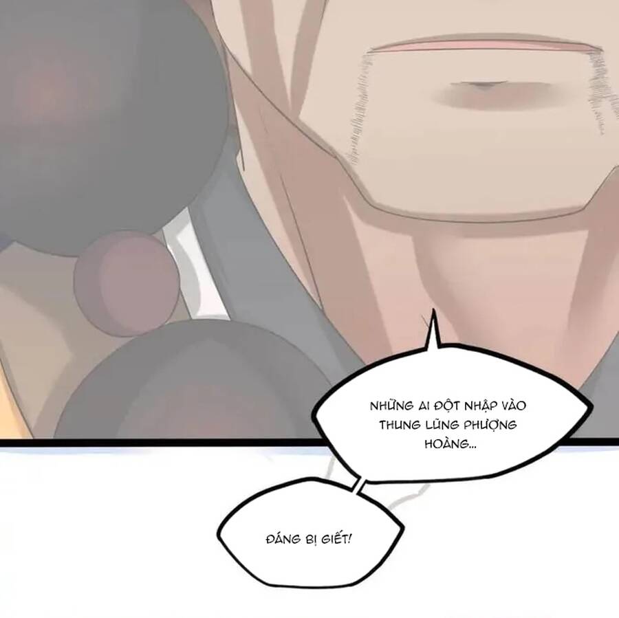 Đạp Toái Tiên Hà [Chap 307-328] - Page 14